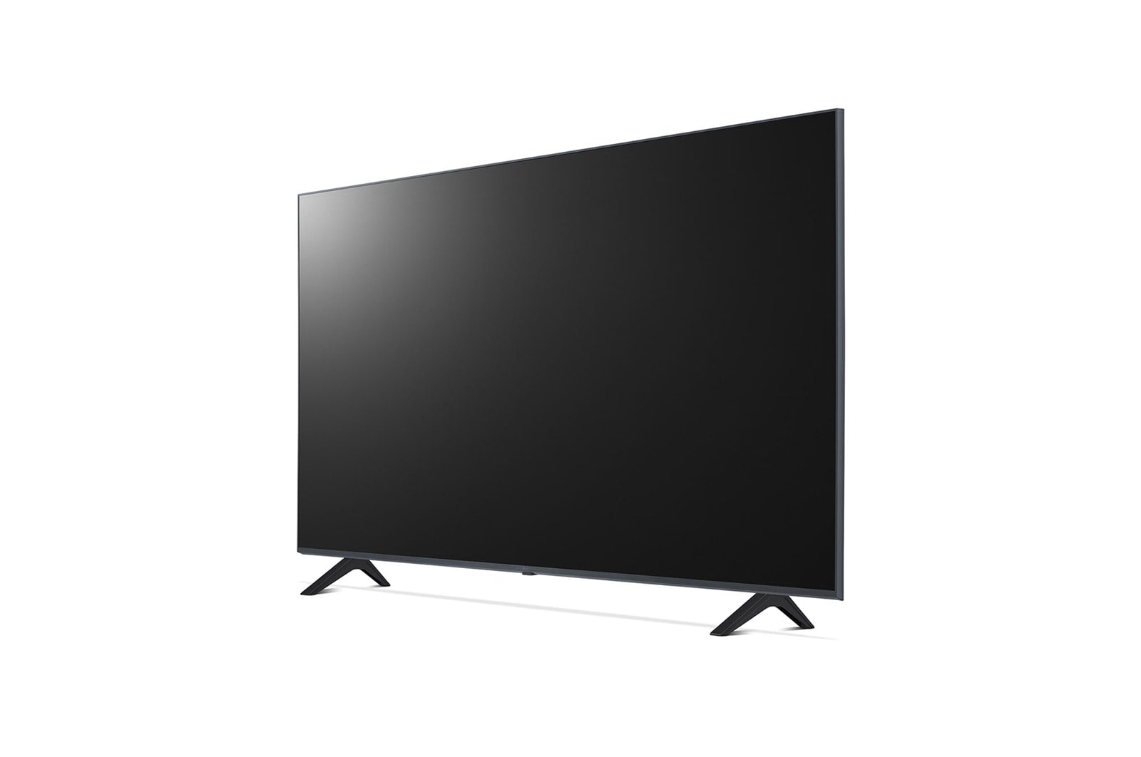 LG UHD UR75 43 colos, 4K Smart TV, 2023, 43UR75003LK