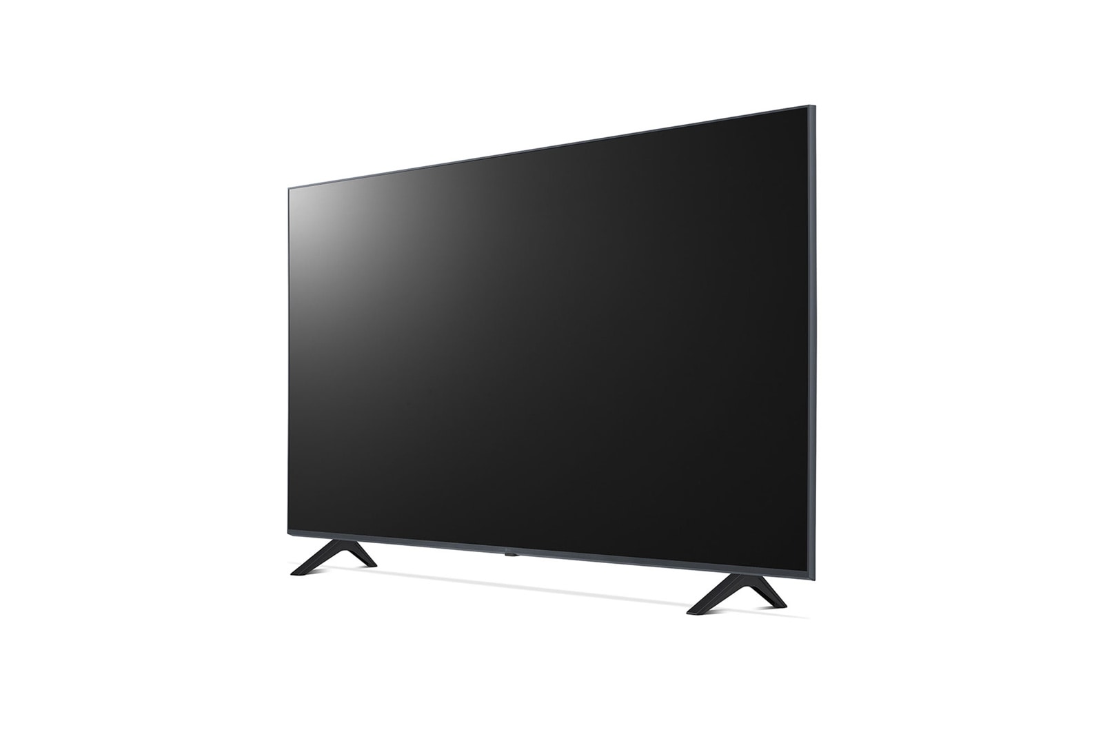 LG UHD UR78 43 colos, 4K Smart TV, 2023, 43UR78003LK