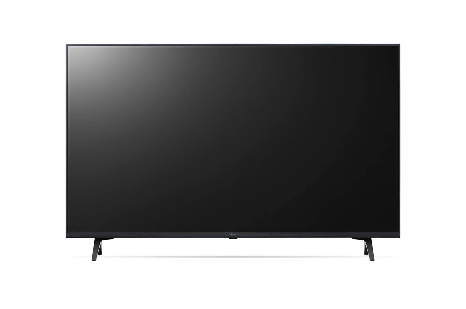 LG UHD UR80 43 colos, 4K Smart TV, 2023, 43UR80003LJ