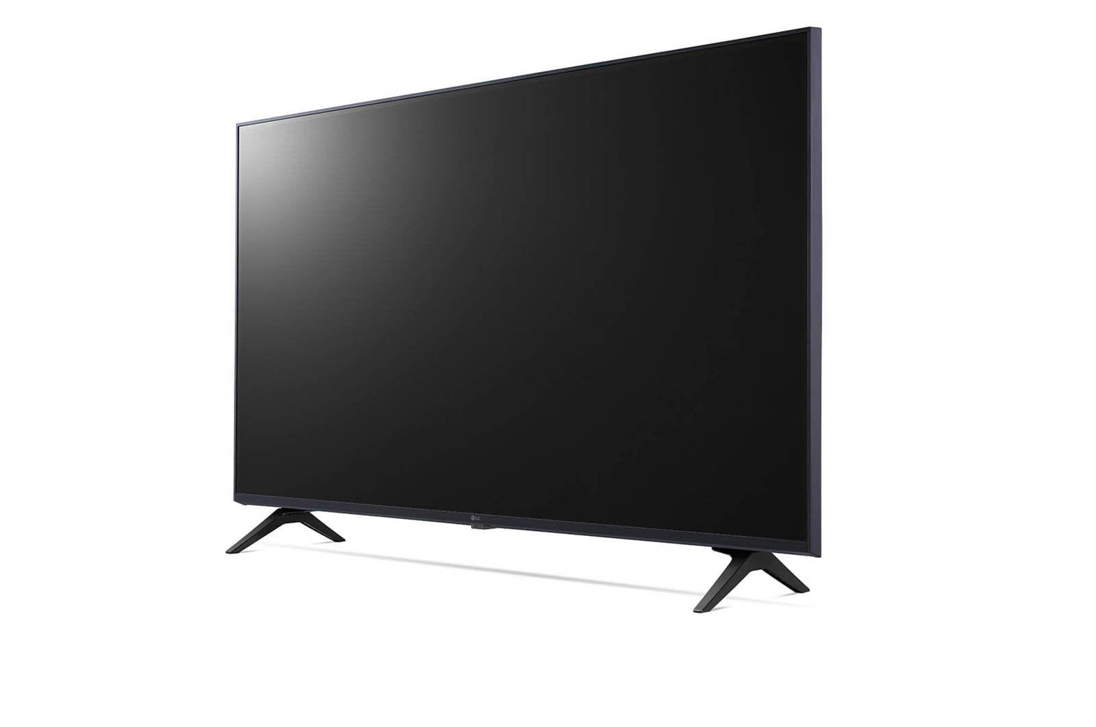 LG UHD UR80 43 colos, 4K Smart TV, 2023, 43UR80003LJ