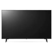 LG UHD UR80 43 colos, 4K Smart TV, 2023, 43UR80003LJ