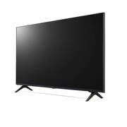 LG UHD UR80 43 colos, 4K Smart TV, 2023, 43UR80003LJ