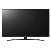 LG UHD UR81 43 colos, 4K Smart TV, 2023, 43UR81003LJ