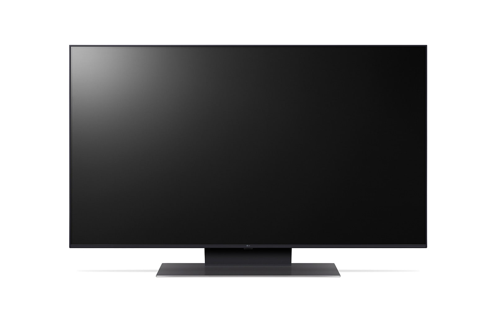 LG UHD UR91 43 colos, 4K Smart TV, 2023, 43UR91003LA