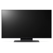 LG UHD UR91 43 colos, 4K Smart TV, 2023, 43UR91003LA