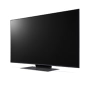 LG UHD UR91 43 colos, 4K Smart TV, 2023, 43UR91003LA