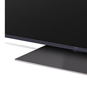 LG UHD UR91 43 colos, 4K Smart TV, 2023, 43UR91003LA