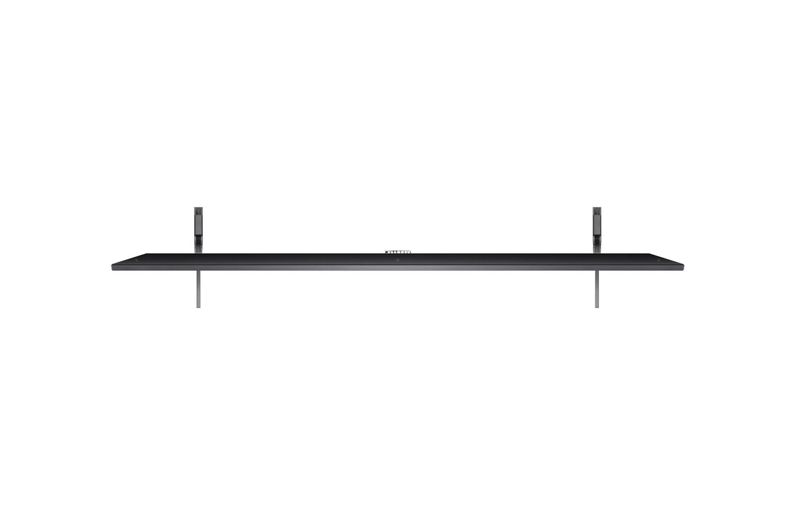 LG QNED 50 colos 4K okos TV, 2023, 50QNED773RB