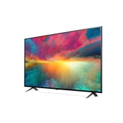 LG QNED 50 colos 4K okos TV, 2023, 50QNED773RB