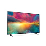 LG QNED 50 colos 4K okos TV, 2023, 50QNED773RB