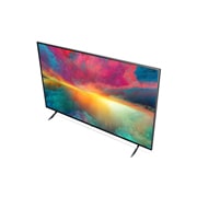 LG QNED 50 colos 4K okos TV, 2023, 50QNED773RB