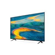 LG QNED 50" QNED7S 4K TV, 50QNED7S3QA