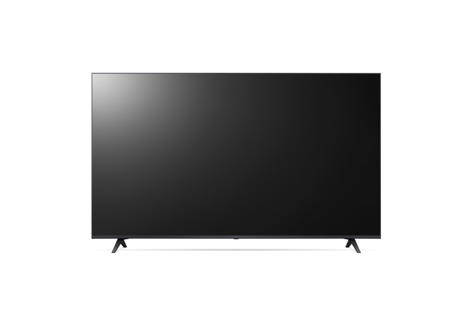 LG UHD 50" UQ8000 4K TV HDR Smart (127 cm), 50UQ80003LB