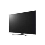 LG UHD 55" UQ8100 4K TV HDR Smart (139 cm), 55UQ81003LB