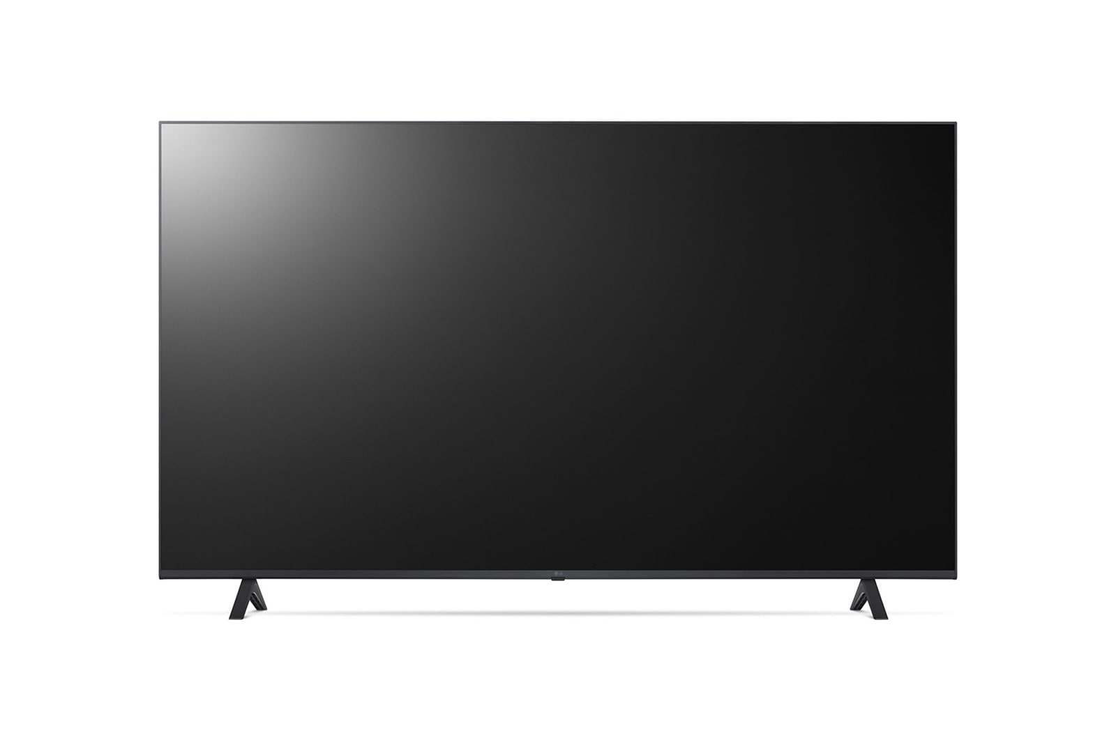 LG UHD UR75 50 colos, 4K Smart TV, 2023, 50UR75003LK