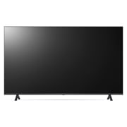 LG UHD UR75 50 colos, 4K Smart TV, 2023, 50UR75003LK