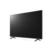 LG UHD UR75 50 colos, 4K Smart TV, 2023, 50UR75003LK