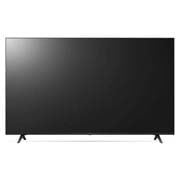 LG UHD UR80 50 colos, 4K Smart TV, 2023, 50UR80003LJ