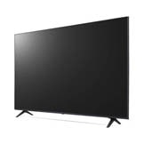 LG UHD UR80 50 colos, 4K Smart TV, 2023, 50UR80003LJ