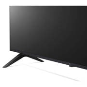 LG UHD UR80 50 colos, 4K Smart TV, 2023, 50UR80003LJ