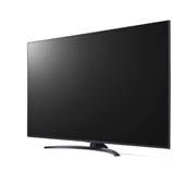 LG UHD UR81 50 colos, 4K Smart TV, 2023, 50UR81003LJ