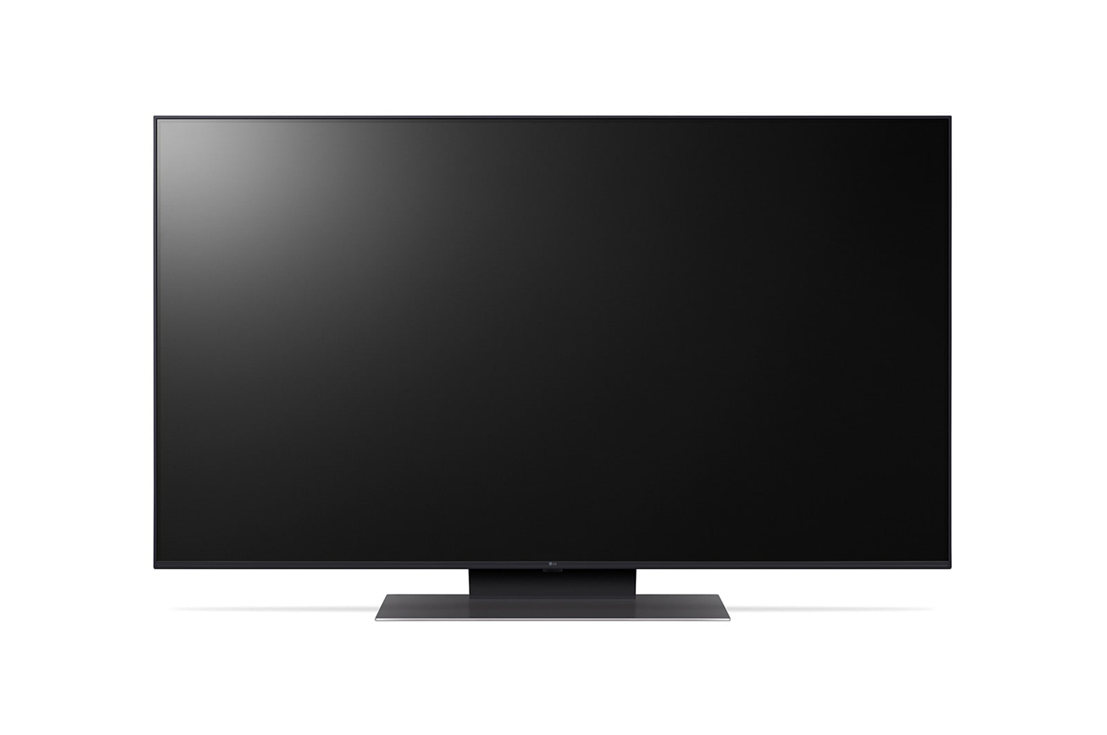 LG UHD UR91 50 colos, 4K Smart TV, 2023, 50UR91003LA