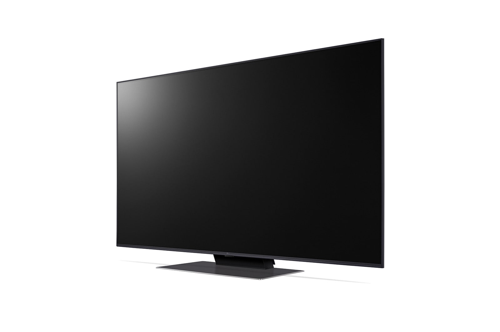 LG UHD UR91 50 colos, 4K Smart TV, 2023, 50UR91003LA