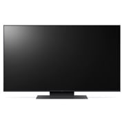 LG UHD UR91 50 colos, 4K Smart TV, 2023, 50UR91003LA