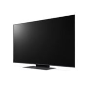 LG UHD UR91 50 colos, 4K Smart TV, 2023, 50UR91003LA