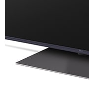 LG UHD UR91 50 colos, 4K Smart TV, 2023, 50UR91003LA