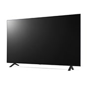 LG NanoCell 55" NANO75 4K TV, 55NANO753QC