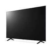 LG NanoCell 55" NANO75 4K TV, 55NANO753QC