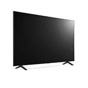 LG NanoCell 55" NANO75 4K TV, 55NANO753QC