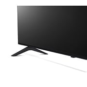 LG NanoCell 55" NANO75 4K TV, 55NANO753QC