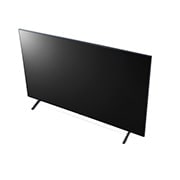 LG NanoCell 55" NANO75 4K TV, 55NANO753QC