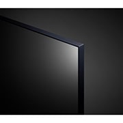 LG NanoCell 55" NANO75 4K TV, 55NANO753QC