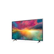 LG QNED 55 colos 4K okos TV, 2023, 55QNED773RB