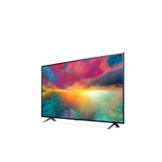 LG QNED 55 colos 4K okos TV, 2023, 55QNED773RB