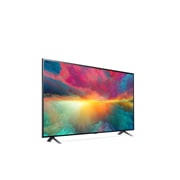 LG QNED 55 colos 4K okos TV, 2023, 55QNED773RB