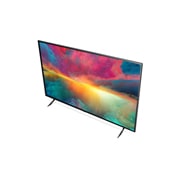 LG QNED 55 colos 4K okos TV, 2023, 55QNED773RB