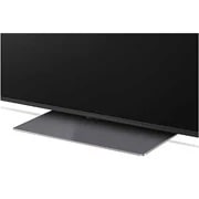 LG 55 colos LG AI QNED87 4K Smart TV 2024, 55QNED87T3B