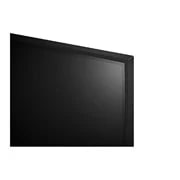 LG 55 colos LG AI QNED87 4K Smart TV 2024, 55QNED87T3B