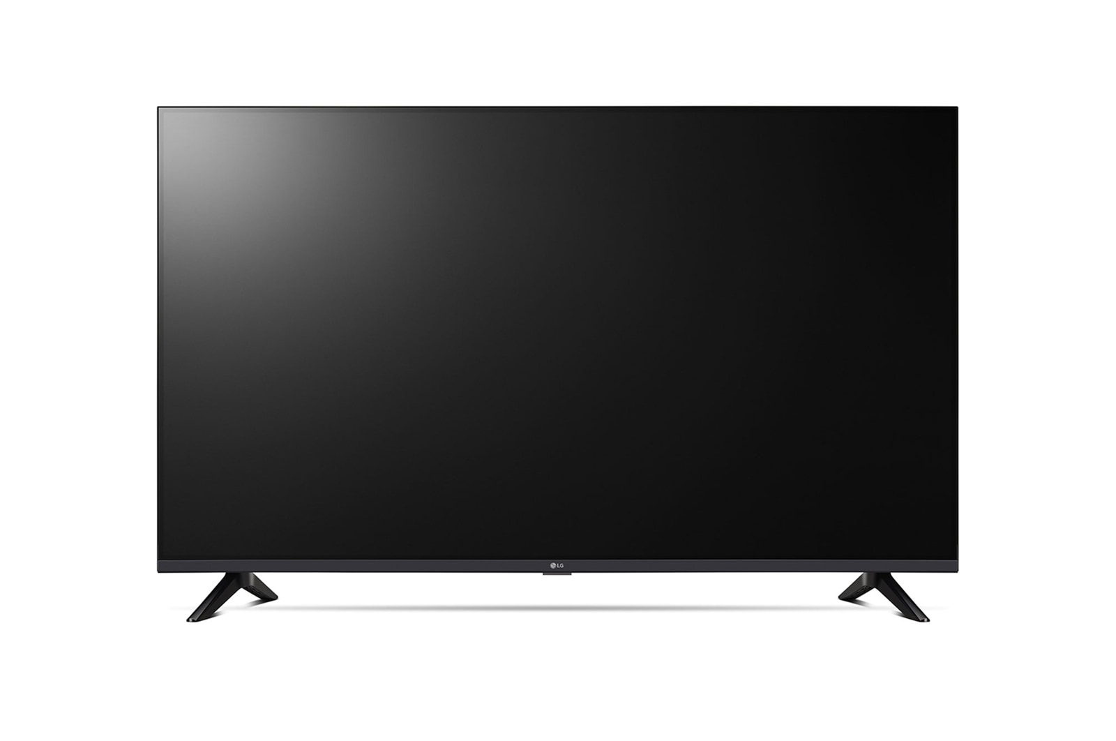 LG UHD UR73 65 colos, 4K Smart TV, 2023, 65UR73003LA