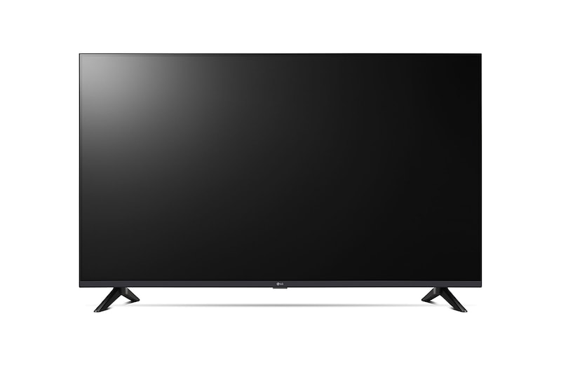LG UHD UR73 65 colos, 4K Smart TV, 2023, 65UR73003LA