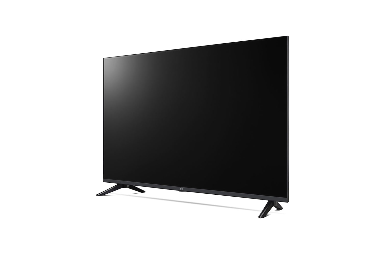 LG UHD UR73 65 colos, 4K Smart TV, 2023, 65UR73003LA