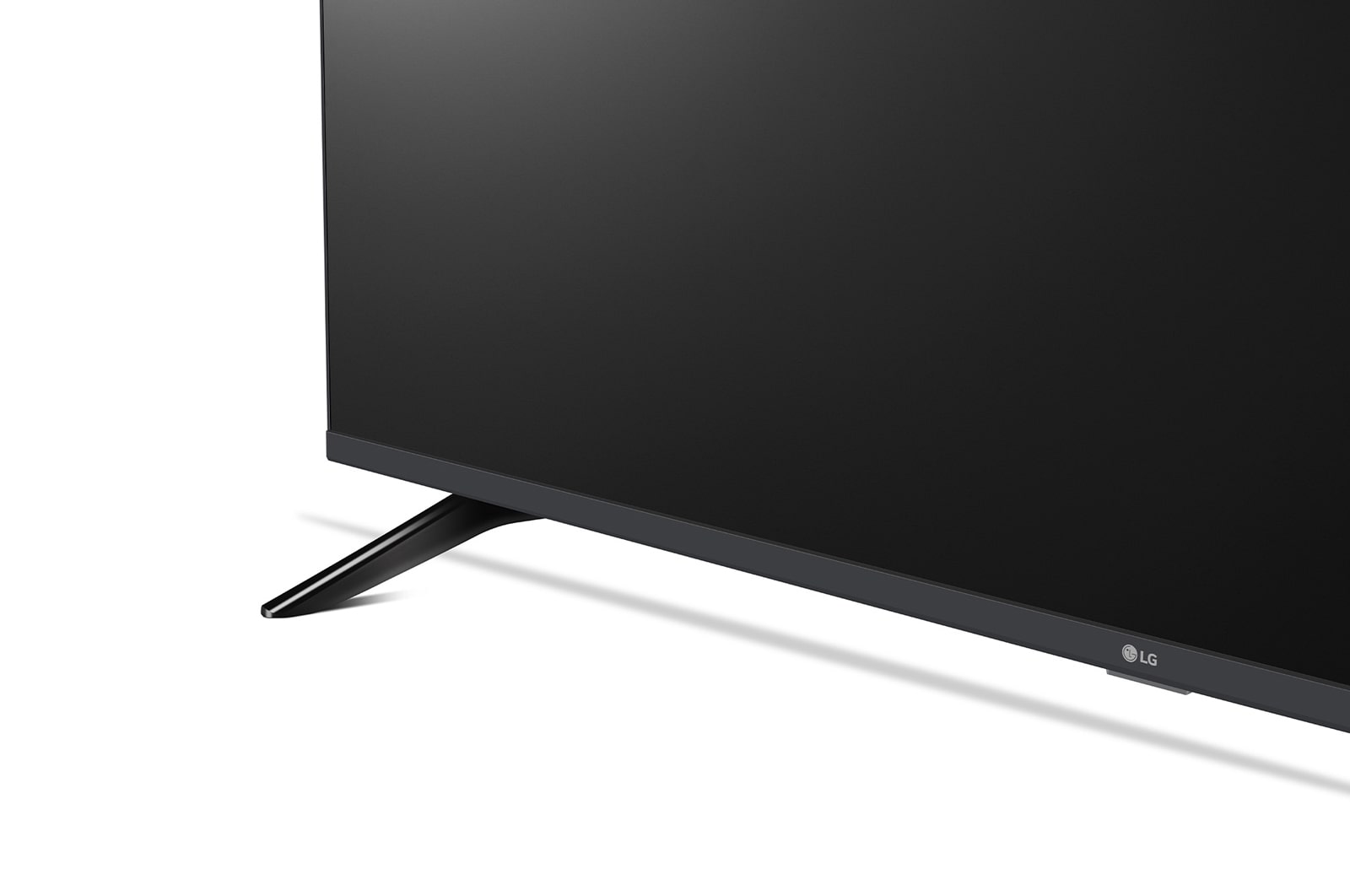 LG UHD UR73 65 colos, 4K Smart TV, 2023, 65UR73003LA