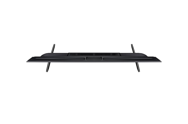 LG UHD UR73 65 colos, 4K Smart TV, 2023, 65UR73003LA