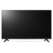 LG UHD UR73 65 colos, 4K Smart TV, 2023, 65UR73003LA