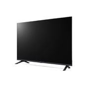 LG UHD UR73 65 colos, 4K Smart TV, 2023, 65UR73003LA