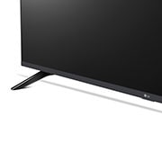 LG UHD UR73 65 colos, 4K Smart TV, 2023, 65UR73003LA